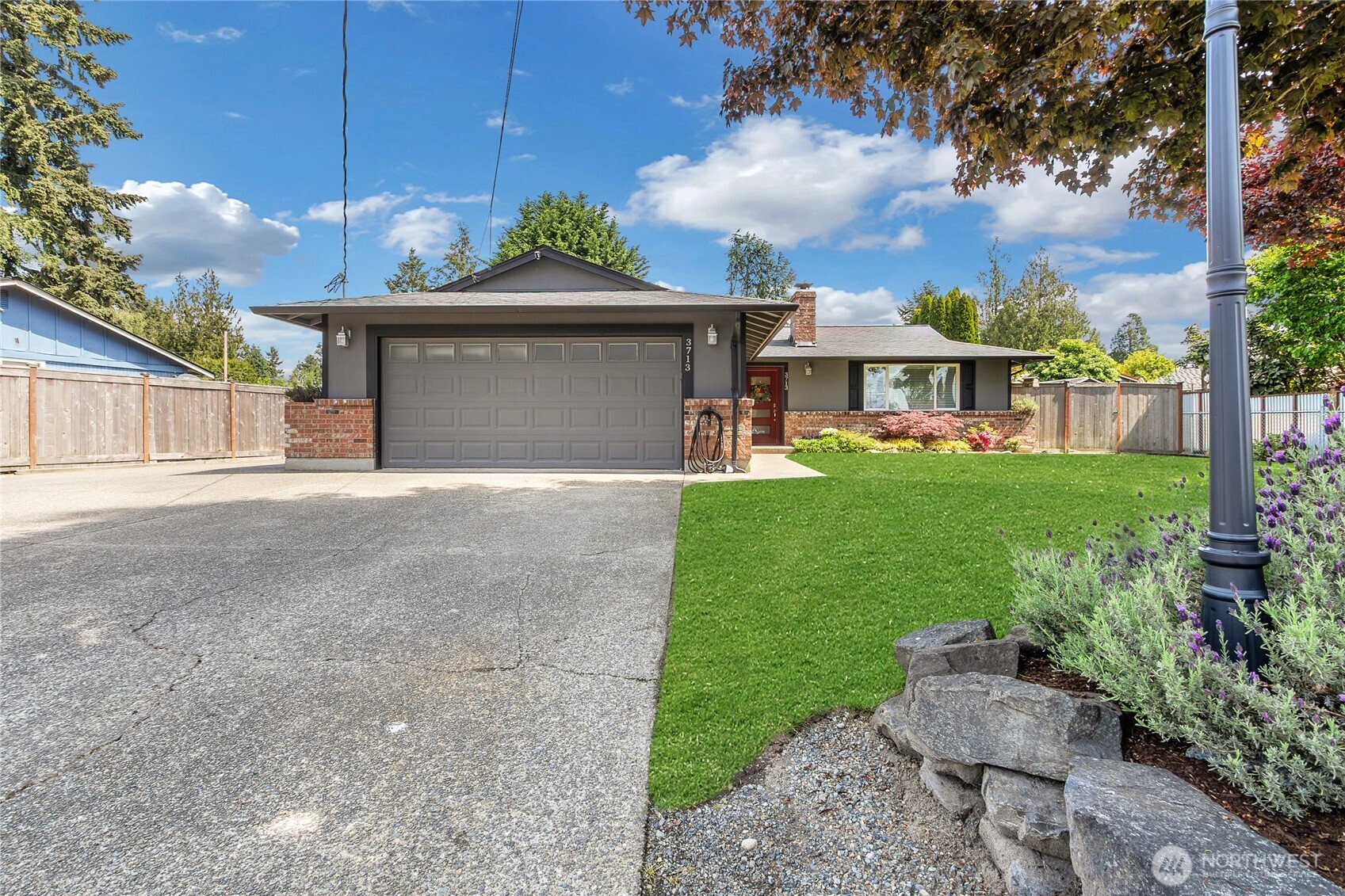 3713 Tahoma Place W, University Place, WA 98466
