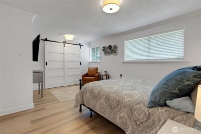 3713 Tahoma Place W, University Place, WA 98466 - Photo 13