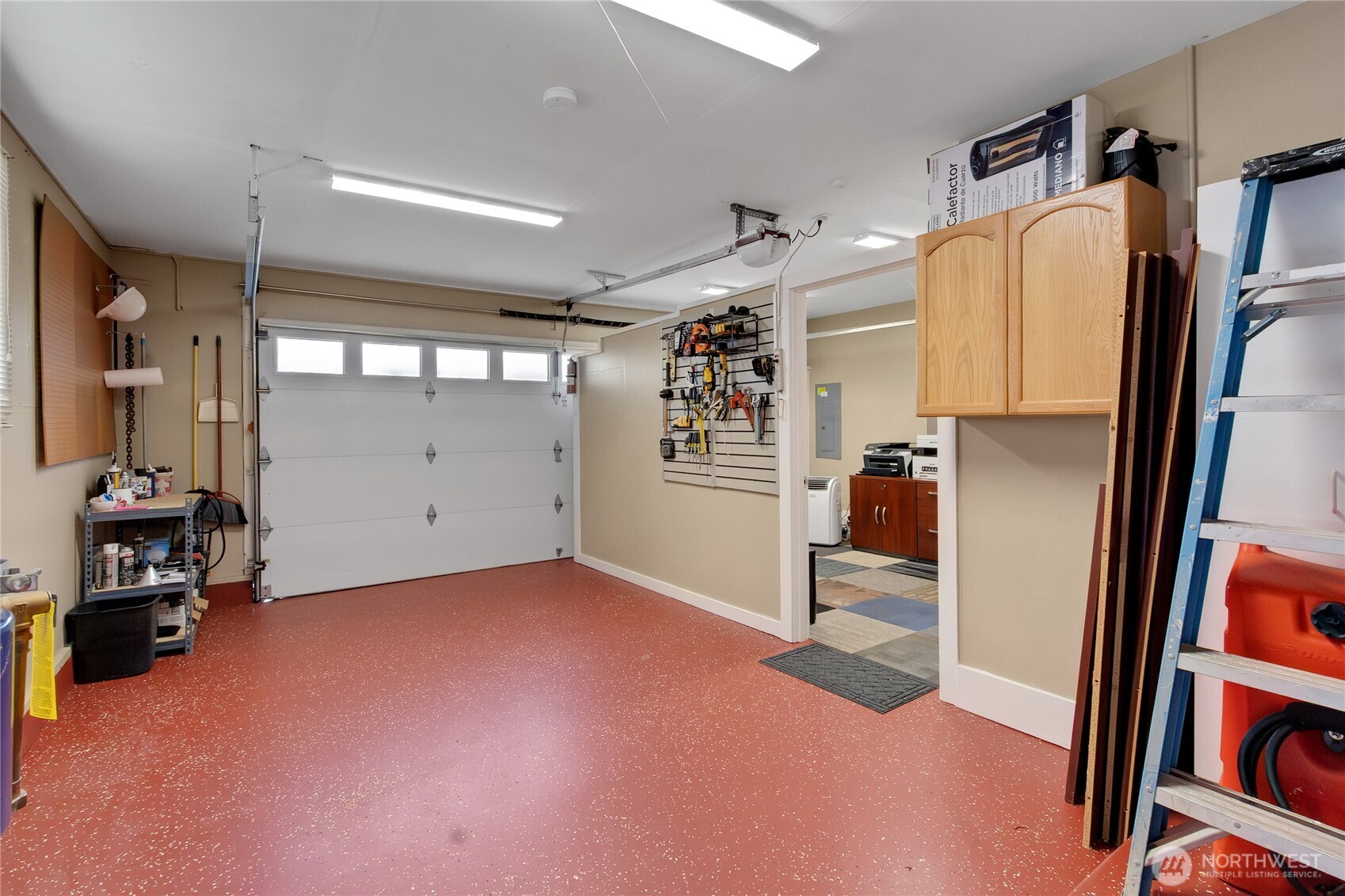 3713 Tahoma Place W, University Place, WA 98466