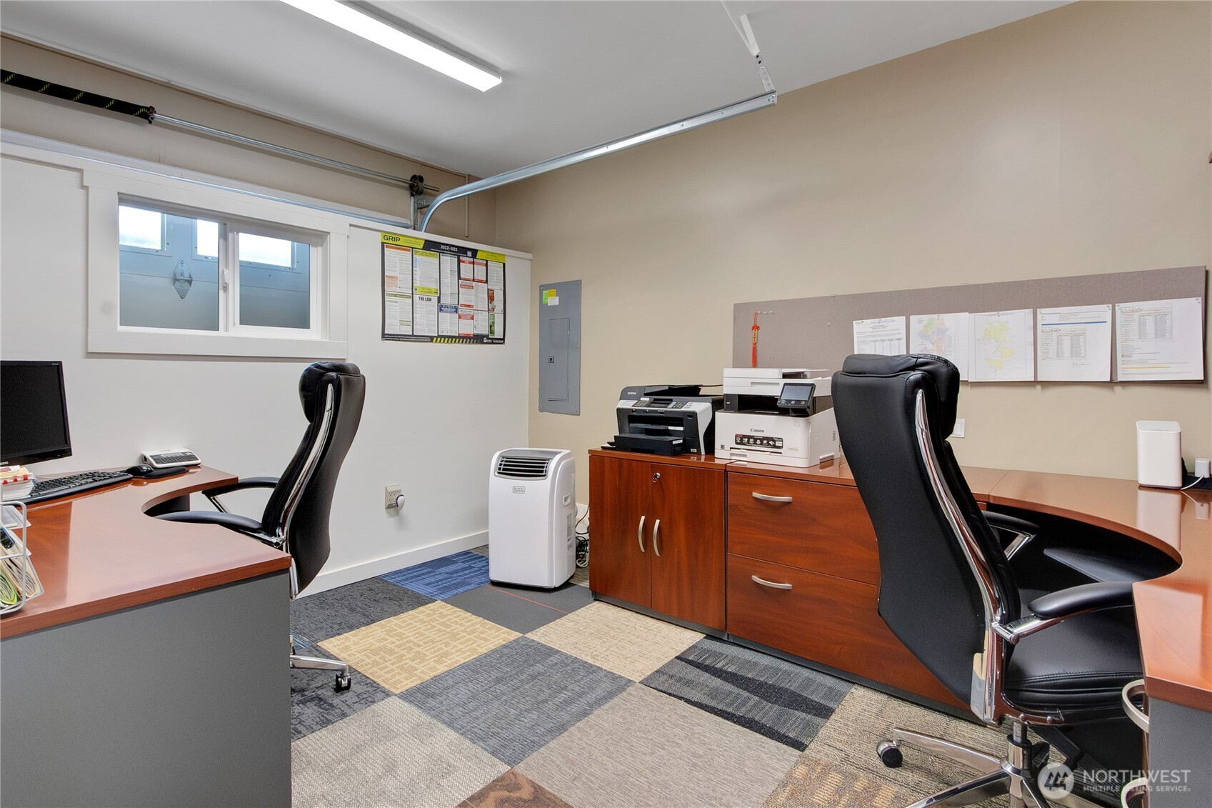 3713 Tahoma Place W, University Place, WA 98466