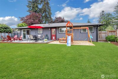 3713 Tahoma Place W, University Place, WA 98466 - Photo 19