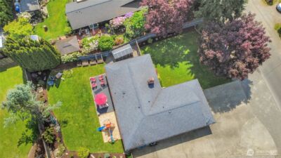 3713 Tahoma Place W, University Place, WA 98466 - Photo 20