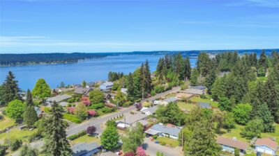 3713 Tahoma Place W, University Place, WA 98466 - Photo 22