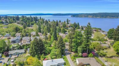 3713 Tahoma Place W, University Place, WA 98466 - Photo 23