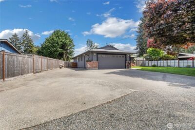 3713 Tahoma Place W, University Place, WA 98466 - Photo 24