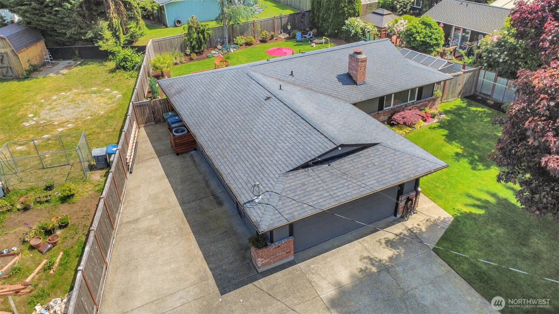 3713 Tahoma Place W, University Place, WA 98466
