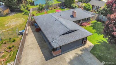 3713 Tahoma Place W, University Place, WA 98466 - Photo 25
