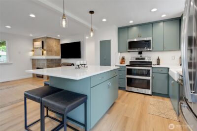 3713 Tahoma Place W, University Place, WA 98466 - Photo 4