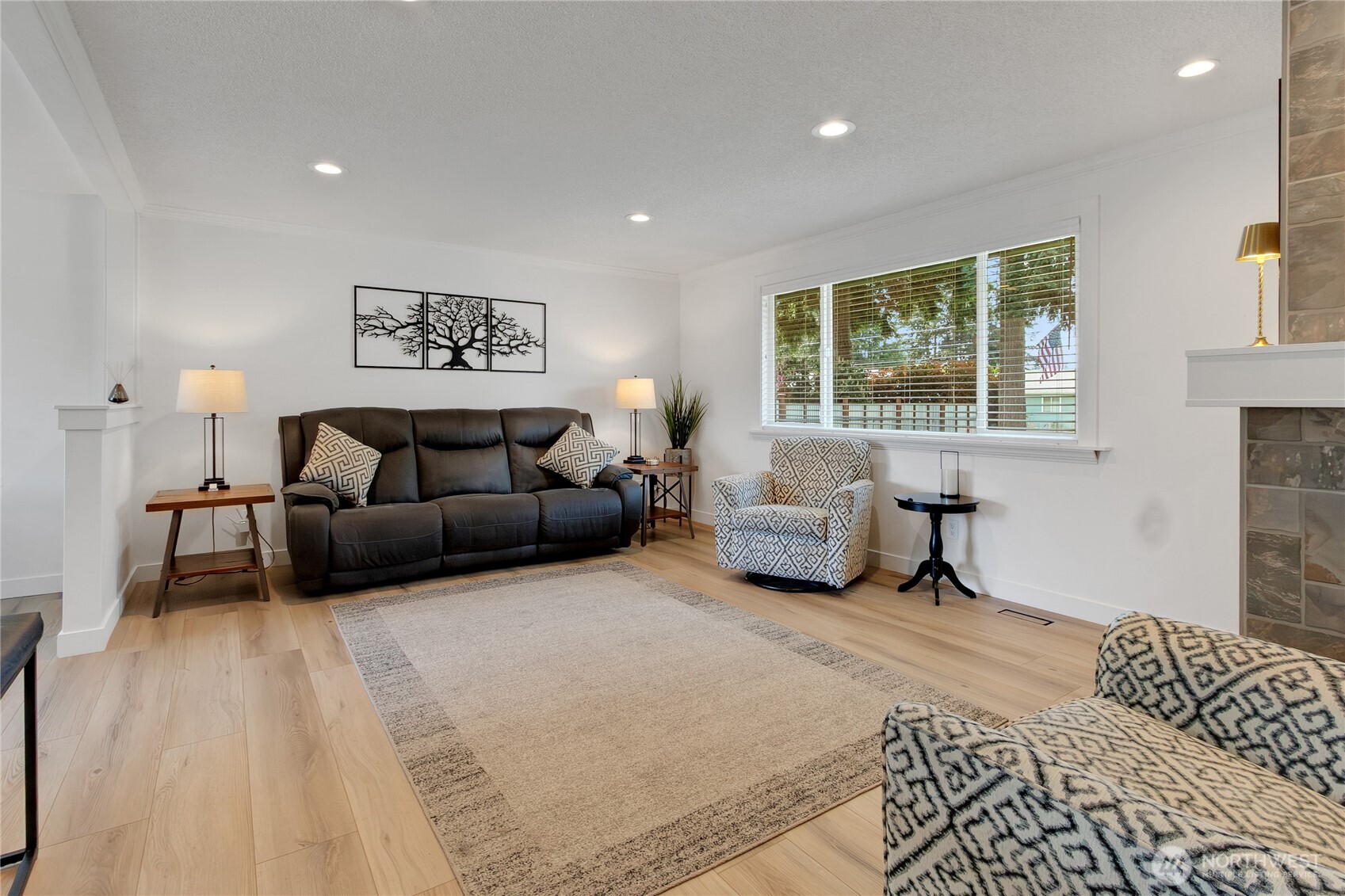 3713 Tahoma Place W, University Place, WA 98466