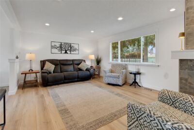 3713 Tahoma Place W, University Place, WA 98466 - Photo 5