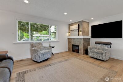 3713 Tahoma Place W, University Place, WA 98466 - Photo 8