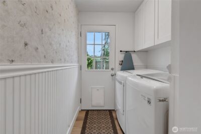 3713 Tahoma Place W, University Place, WA 98466 - Photo 9
