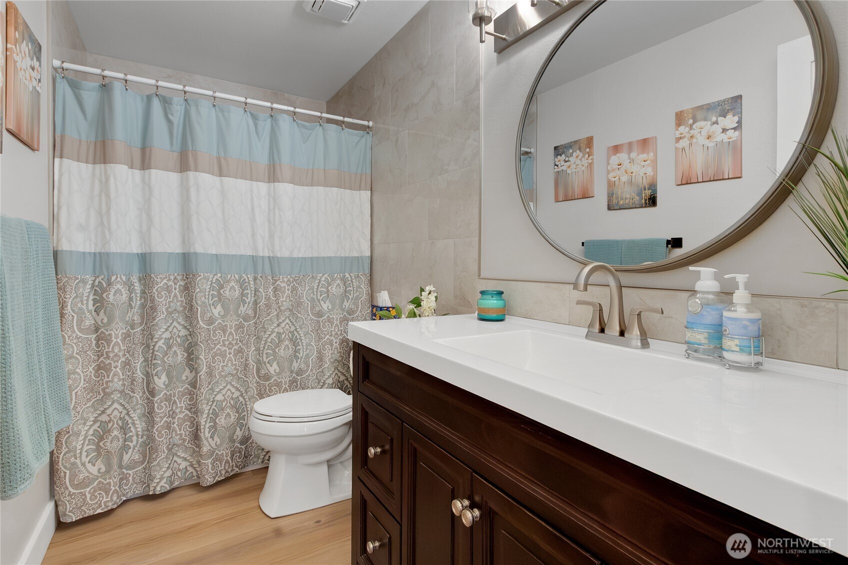 3713 Tahoma Place W, University Place, WA 98466