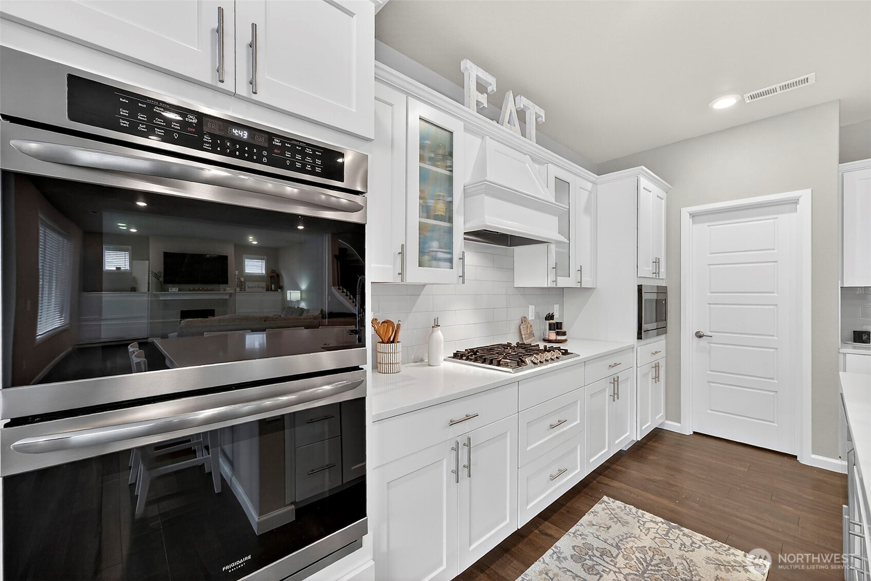 18506 128th Avenue Ct E, Puyallup, WA 98374