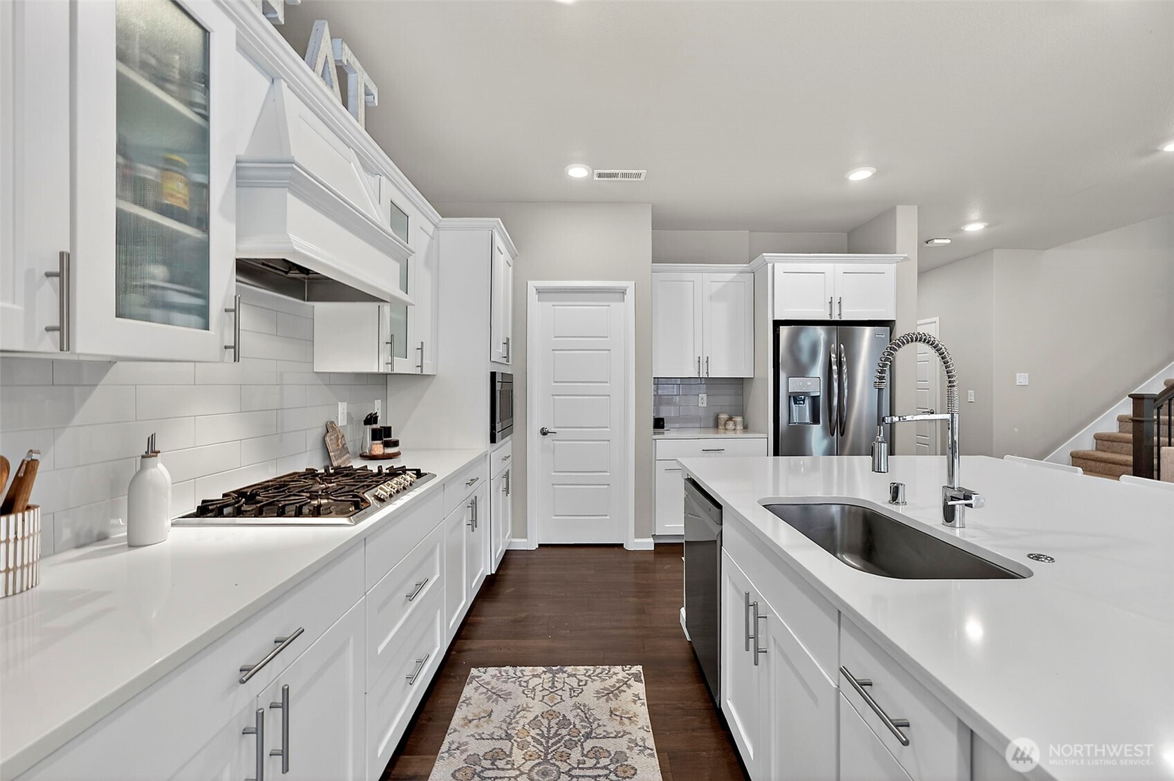 18506 128th Avenue Ct E, Puyallup, WA 98374