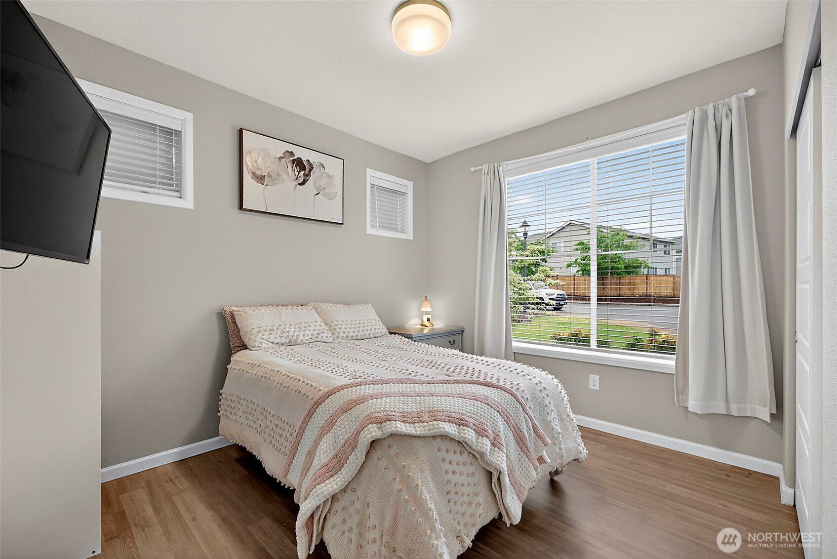 18506 128th Avenue Ct E, Puyallup, WA 98374