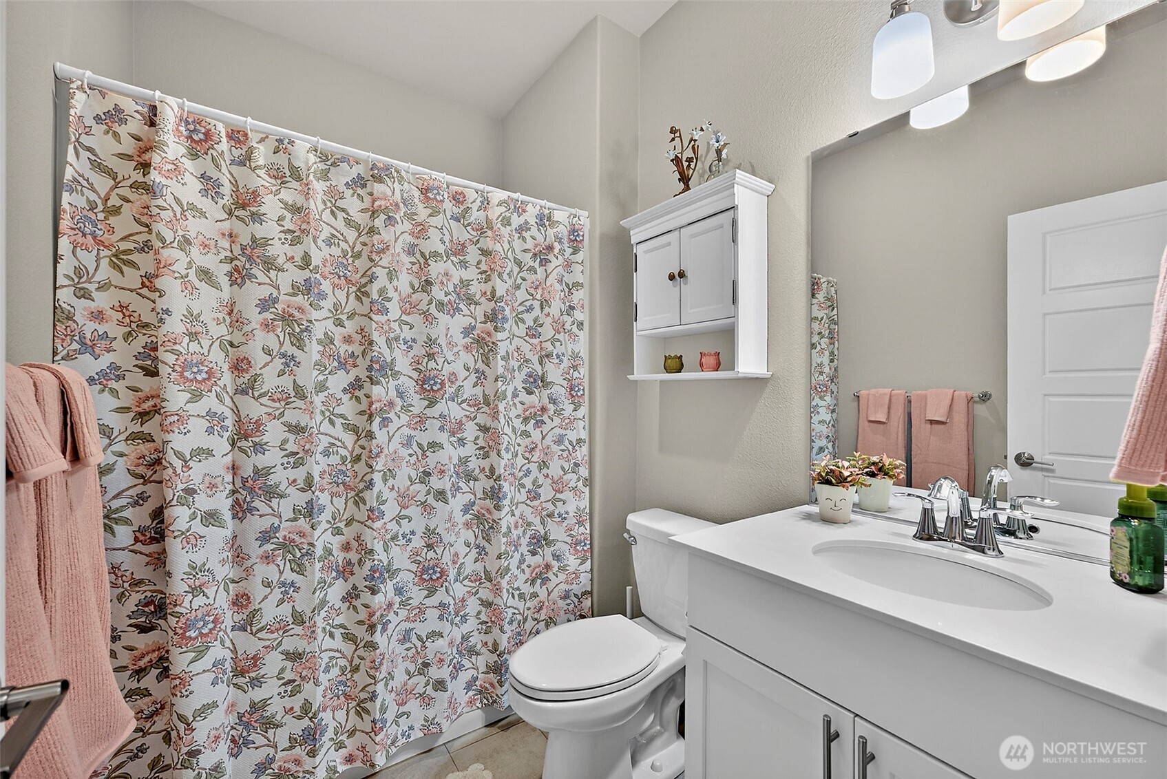 18506 128th Avenue Ct E, Puyallup, WA 98374