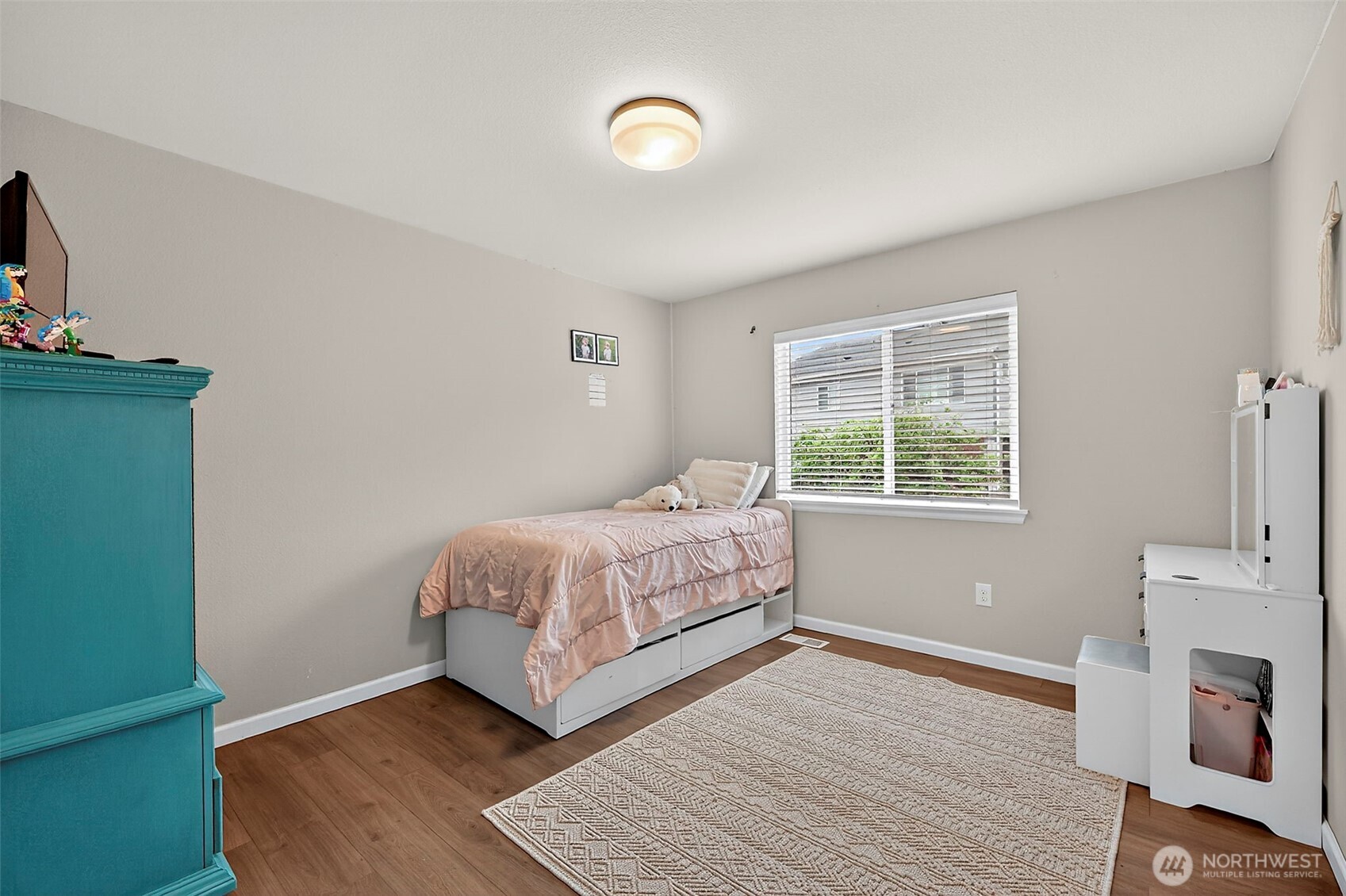 18506 128th Avenue Ct E, Puyallup, WA 98374