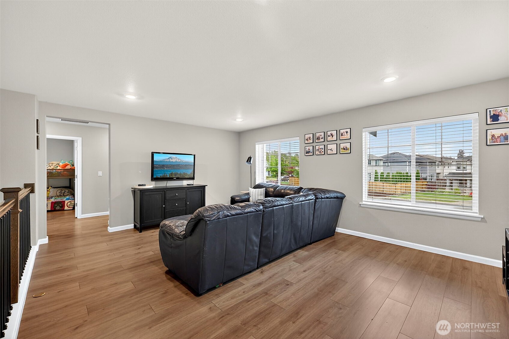 18506 128th Avenue Ct E, Puyallup, WA 98374