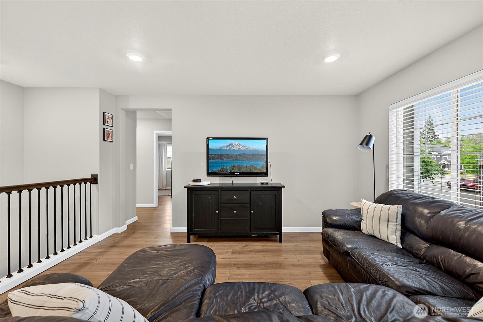 18506 128th Avenue Ct E, Puyallup, WA 98374