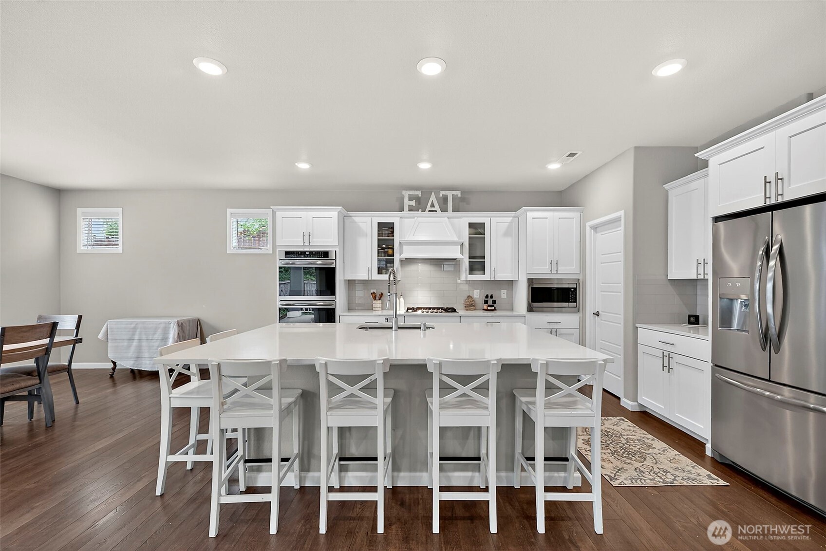 18506 128th Avenue Ct E, Puyallup, WA 98374