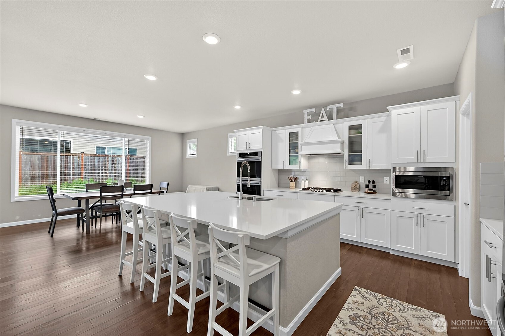 18506 128th Avenue Ct E, Puyallup, WA 98374