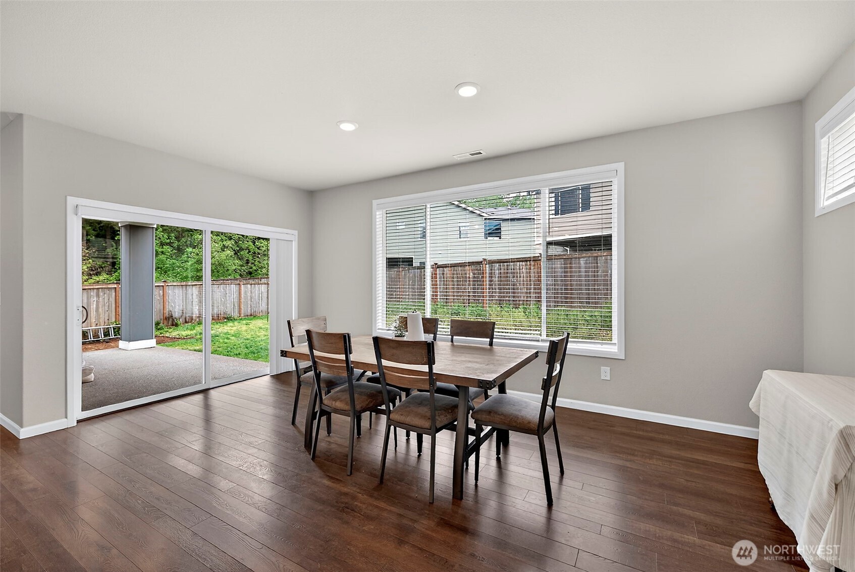 18506 128th Avenue Ct E, Puyallup, WA 98374