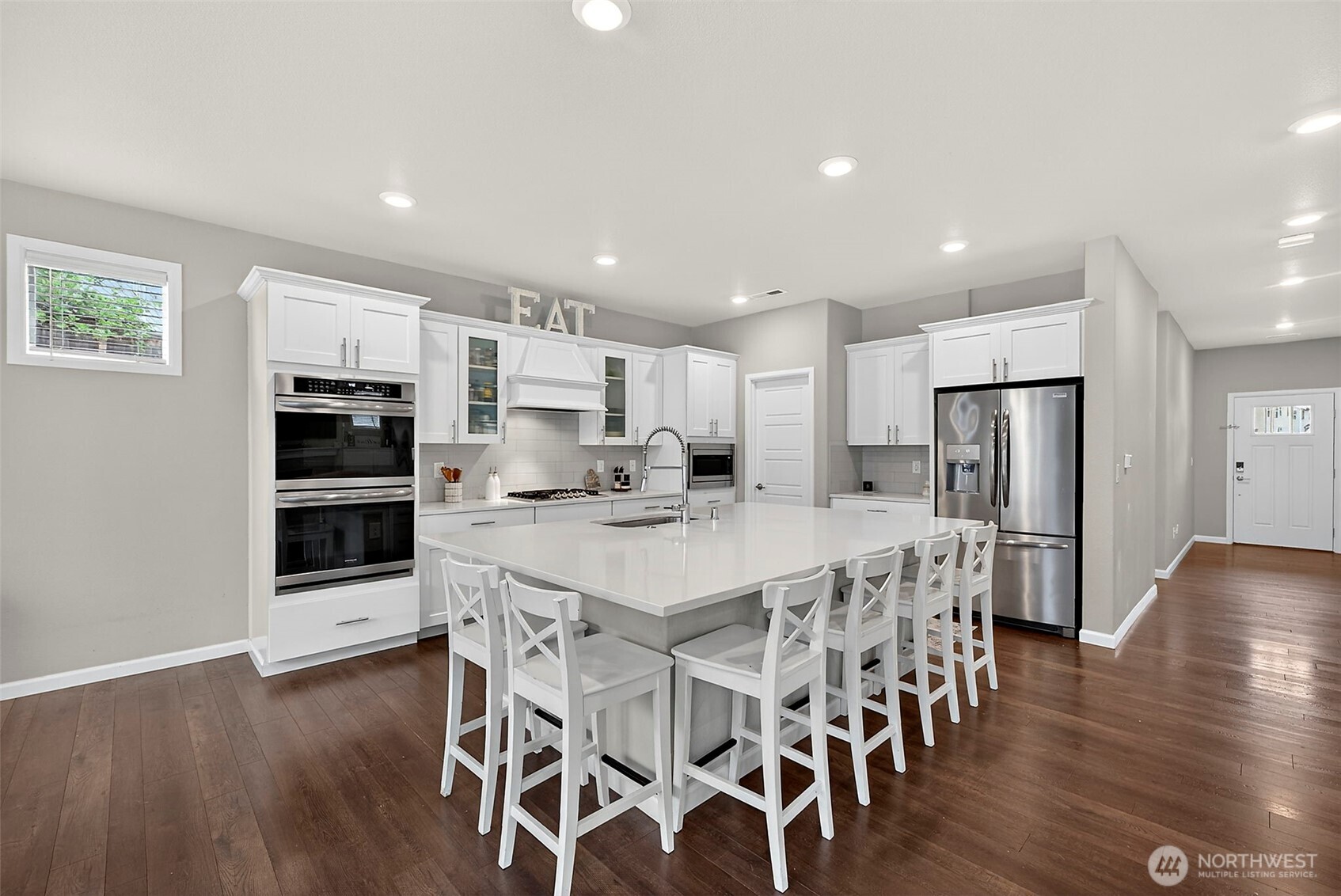 18506 128th Avenue Ct E, Puyallup, WA 98374