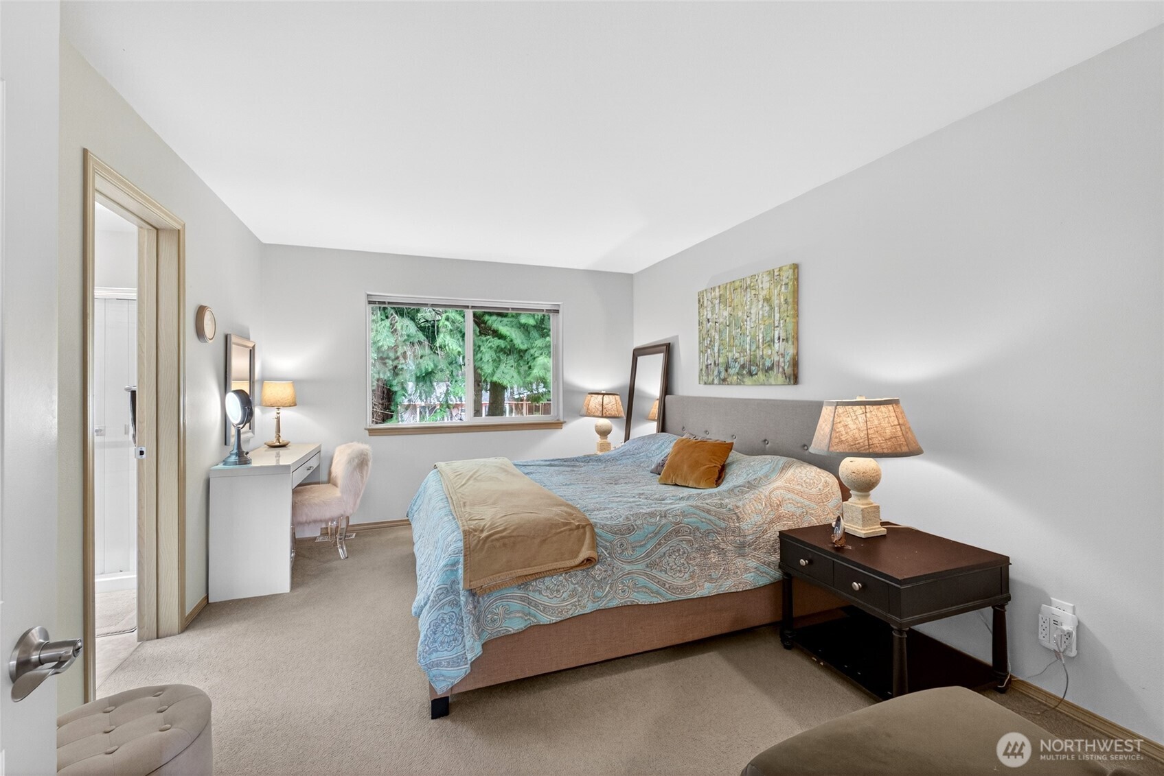 16614 SE 256th Street #E2, Covington, WA 98042