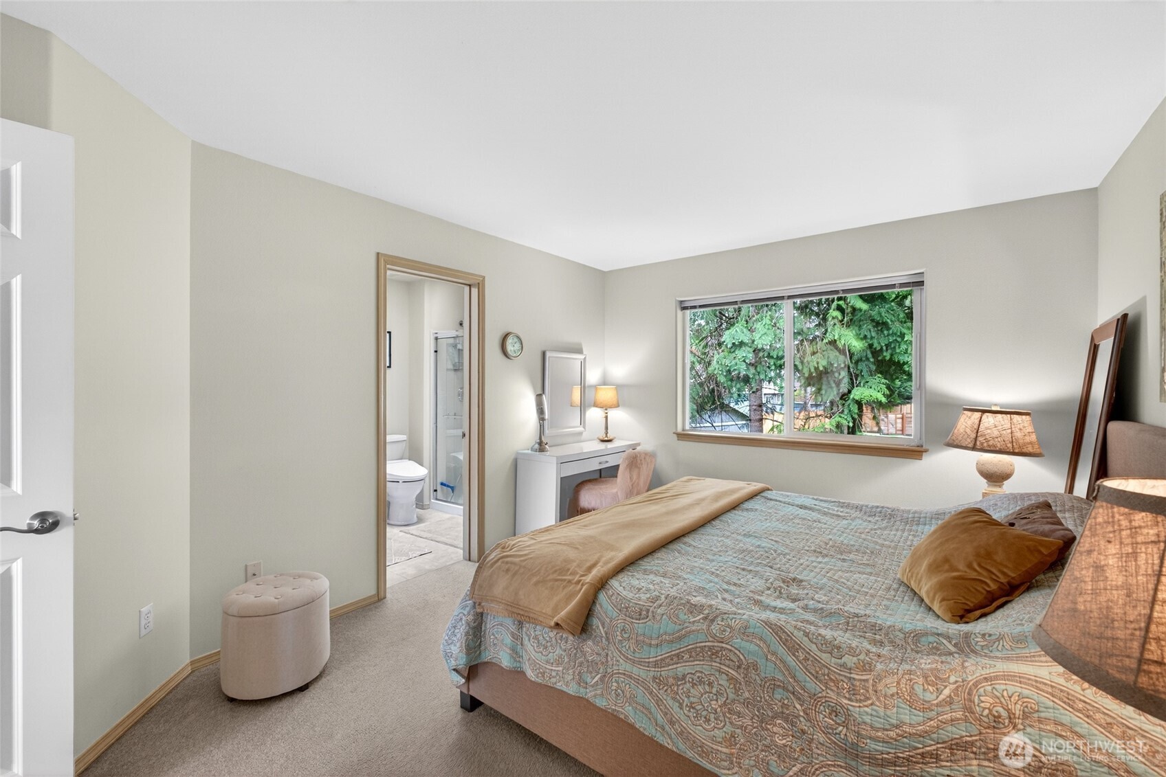 16614 SE 256th Street #E2, Covington, WA 98042