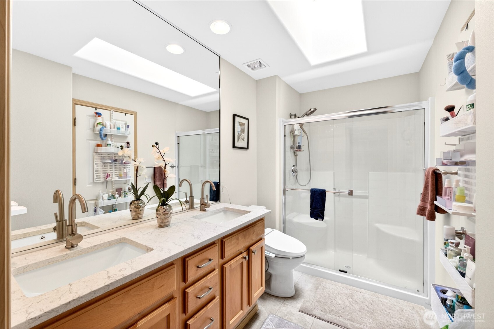 16614 SE 256th Street #E2, Covington, WA 98042