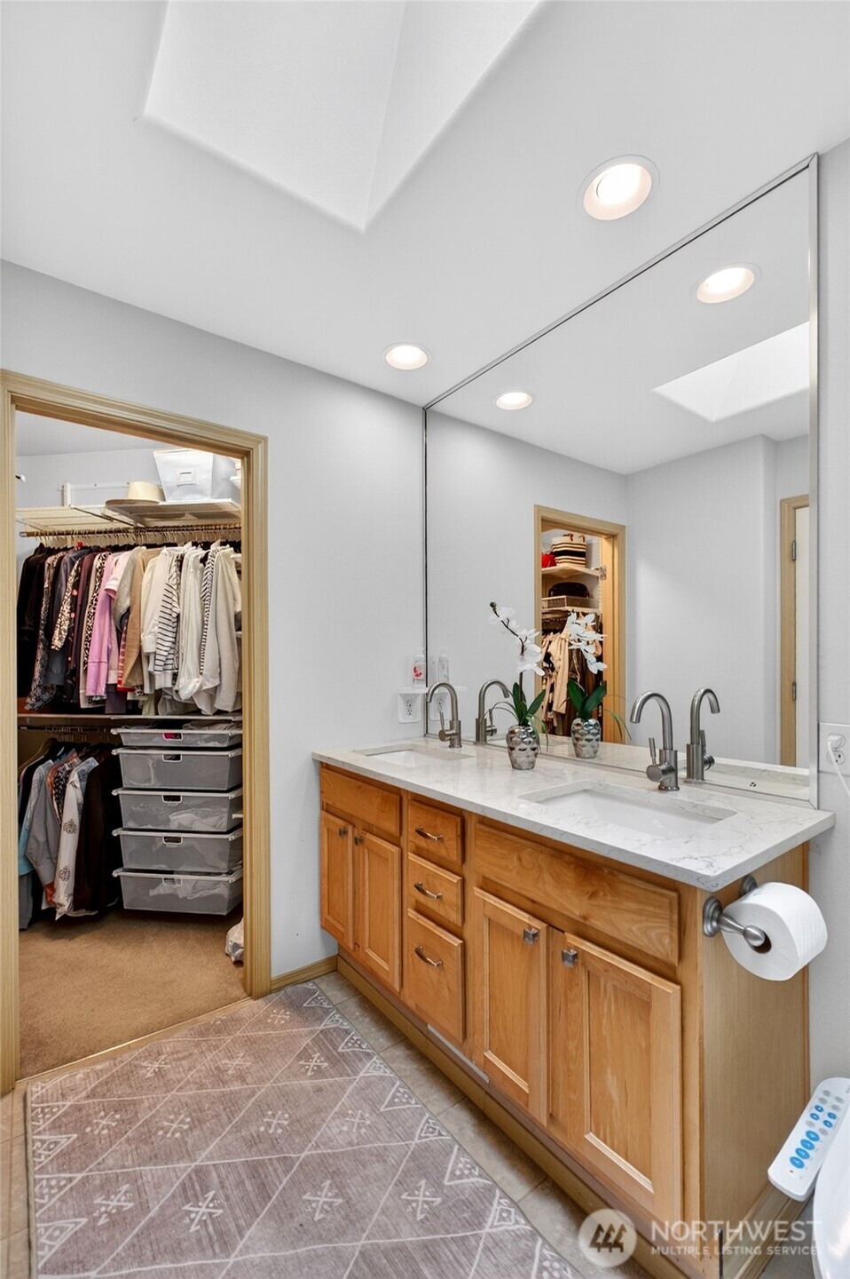 16614 SE 256th Street #E2, Covington, WA 98042
