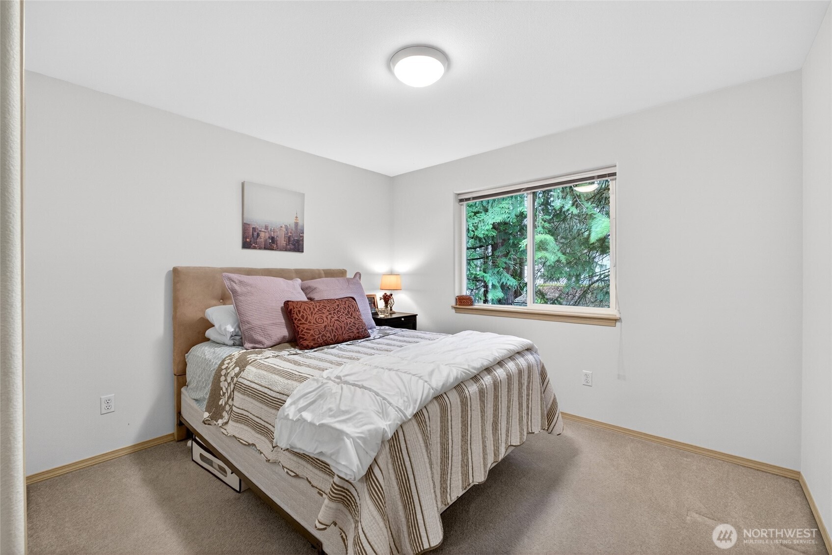 16614 SE 256th Street #E2, Covington, WA 98042