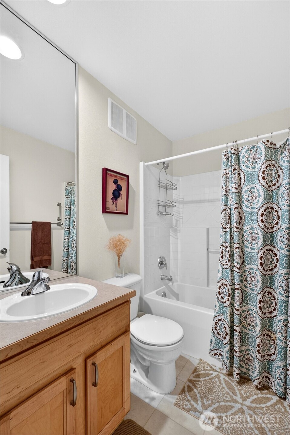 16614 SE 256th Street #E2, Covington, WA 98042