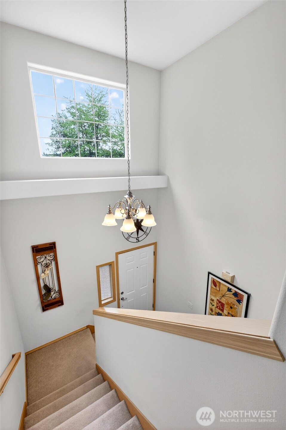 16614 SE 256th Street #E2, Covington, WA 98042