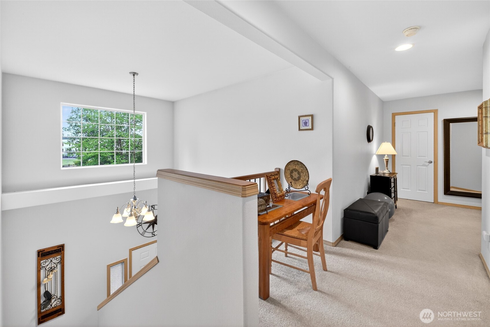 16614 SE 256th Street #E2, Covington, WA 98042