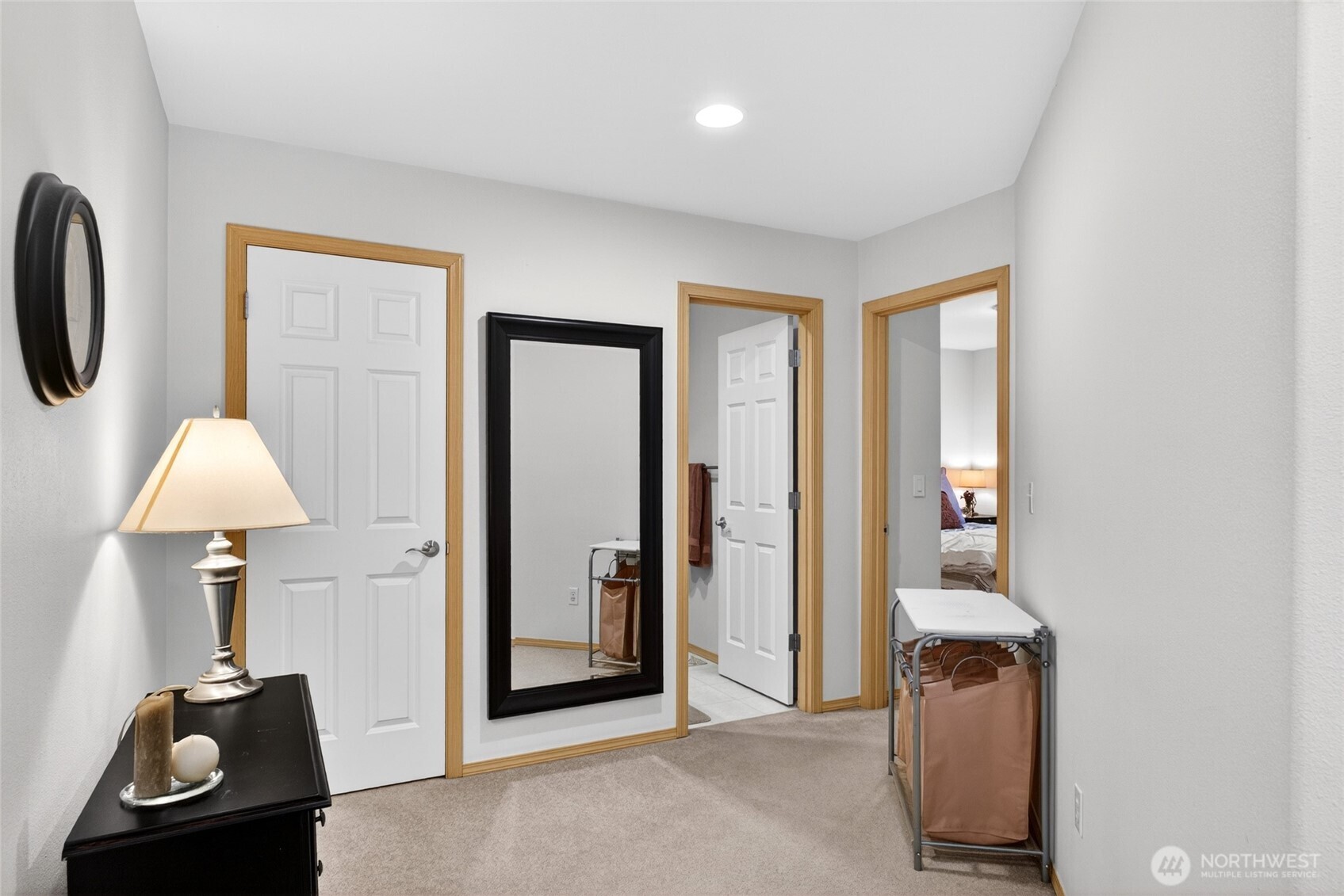 16614 SE 256th Street #E2, Covington, WA 98042