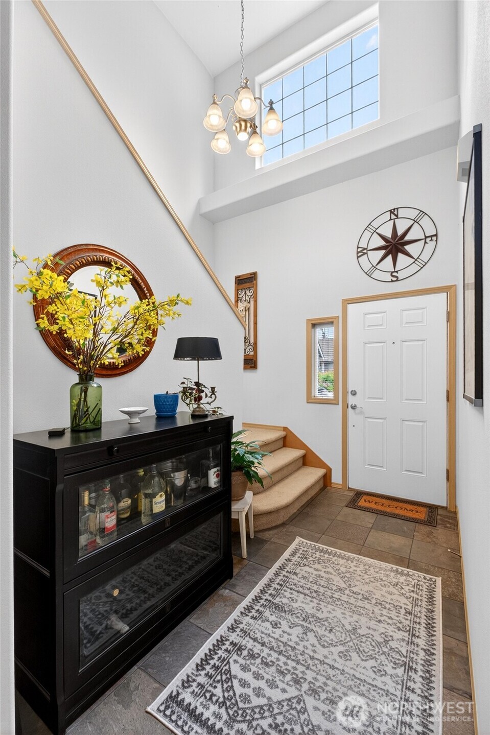 16614 SE 256th Street #E2, Covington, WA 98042