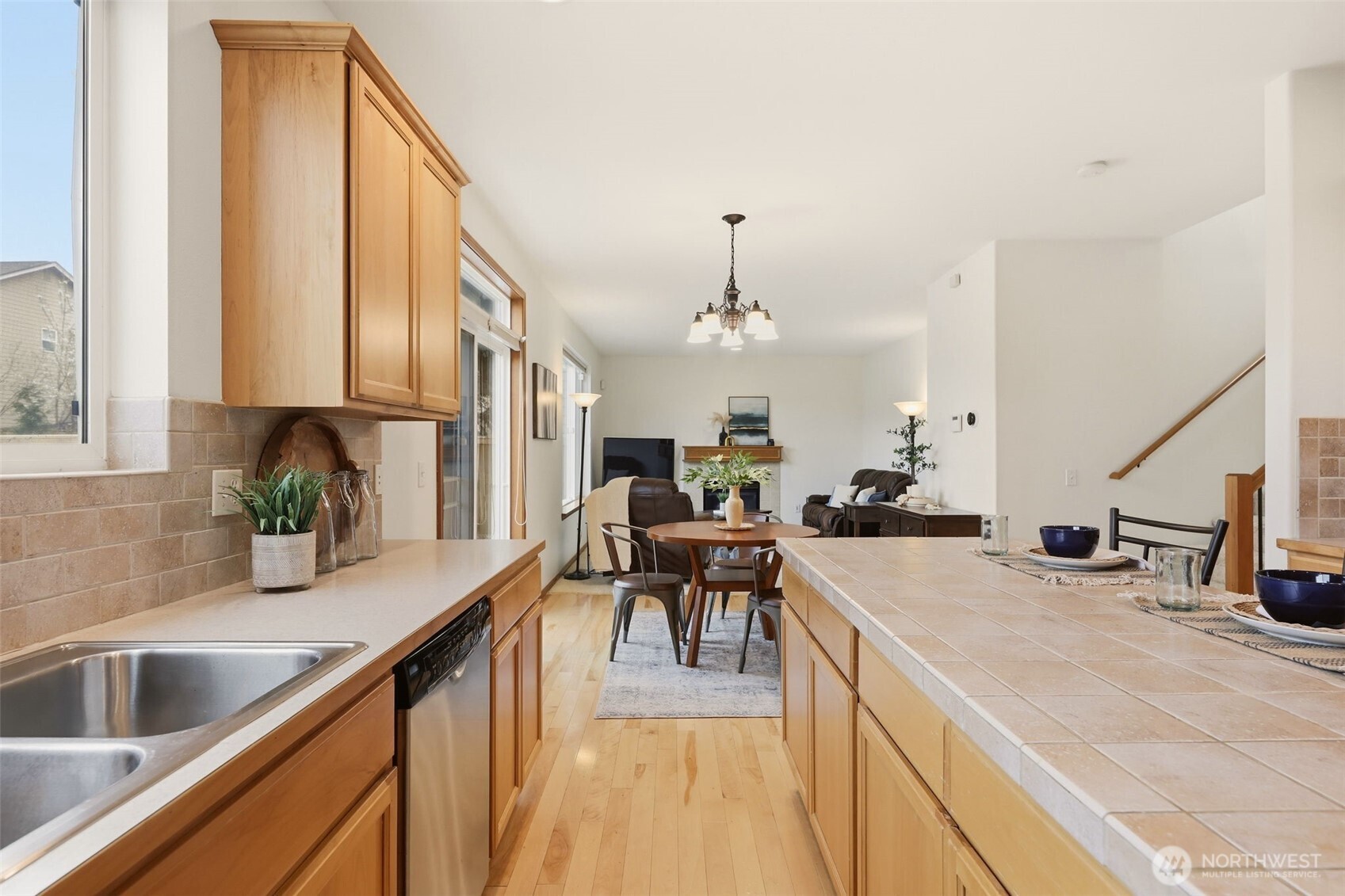 20101 11th Avenue W, Lynnwood, WA 98036