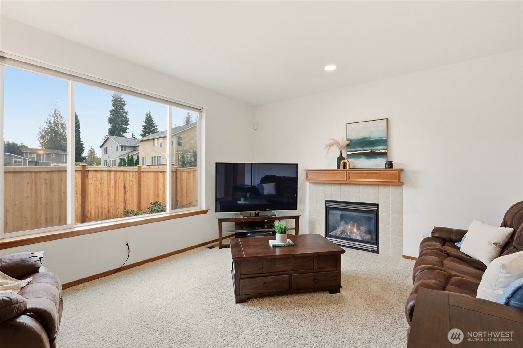 20101 11th Avenue W, Lynnwood, WA 98036