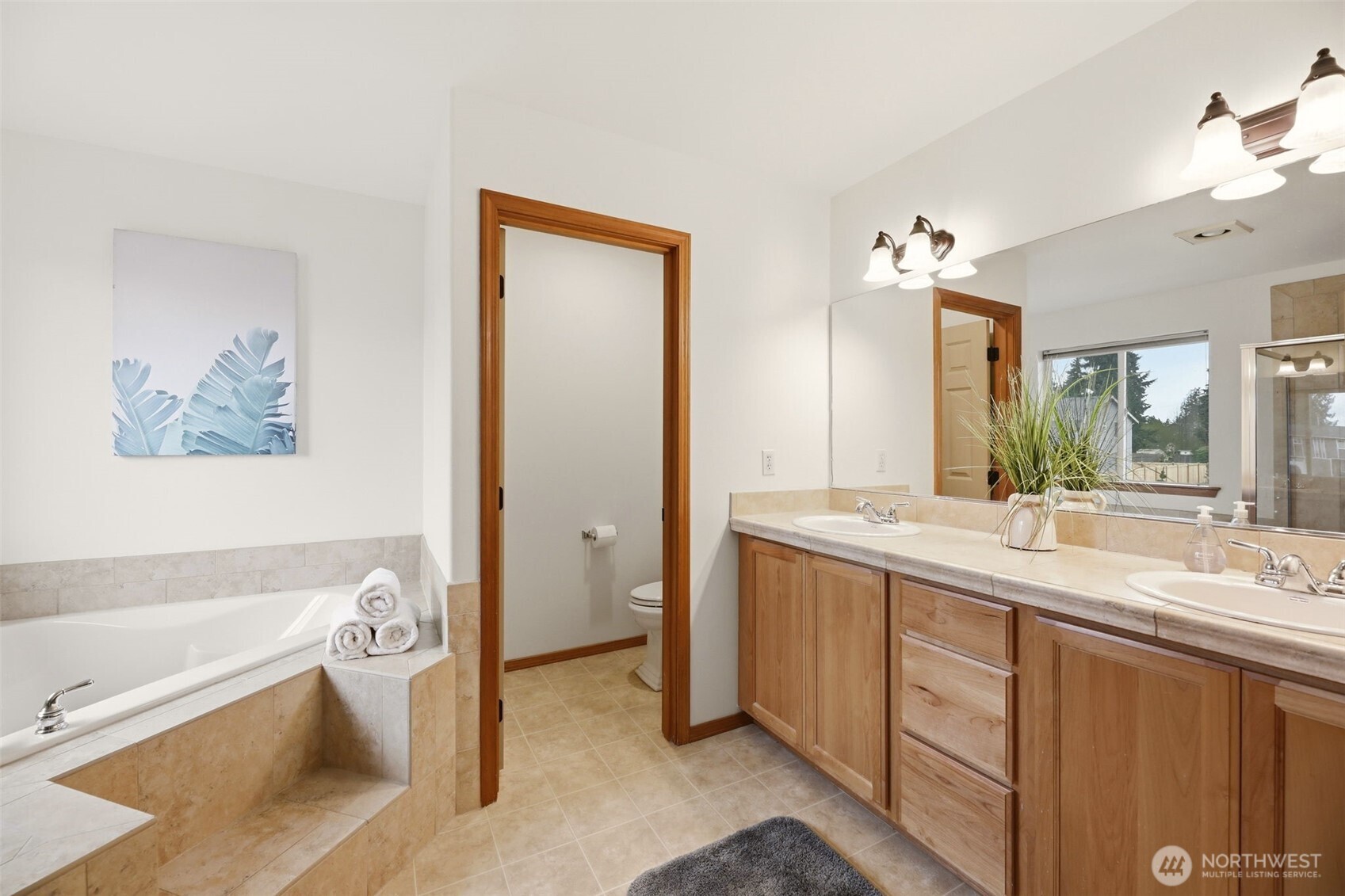 20101 11th Avenue W, Lynnwood, WA 98036