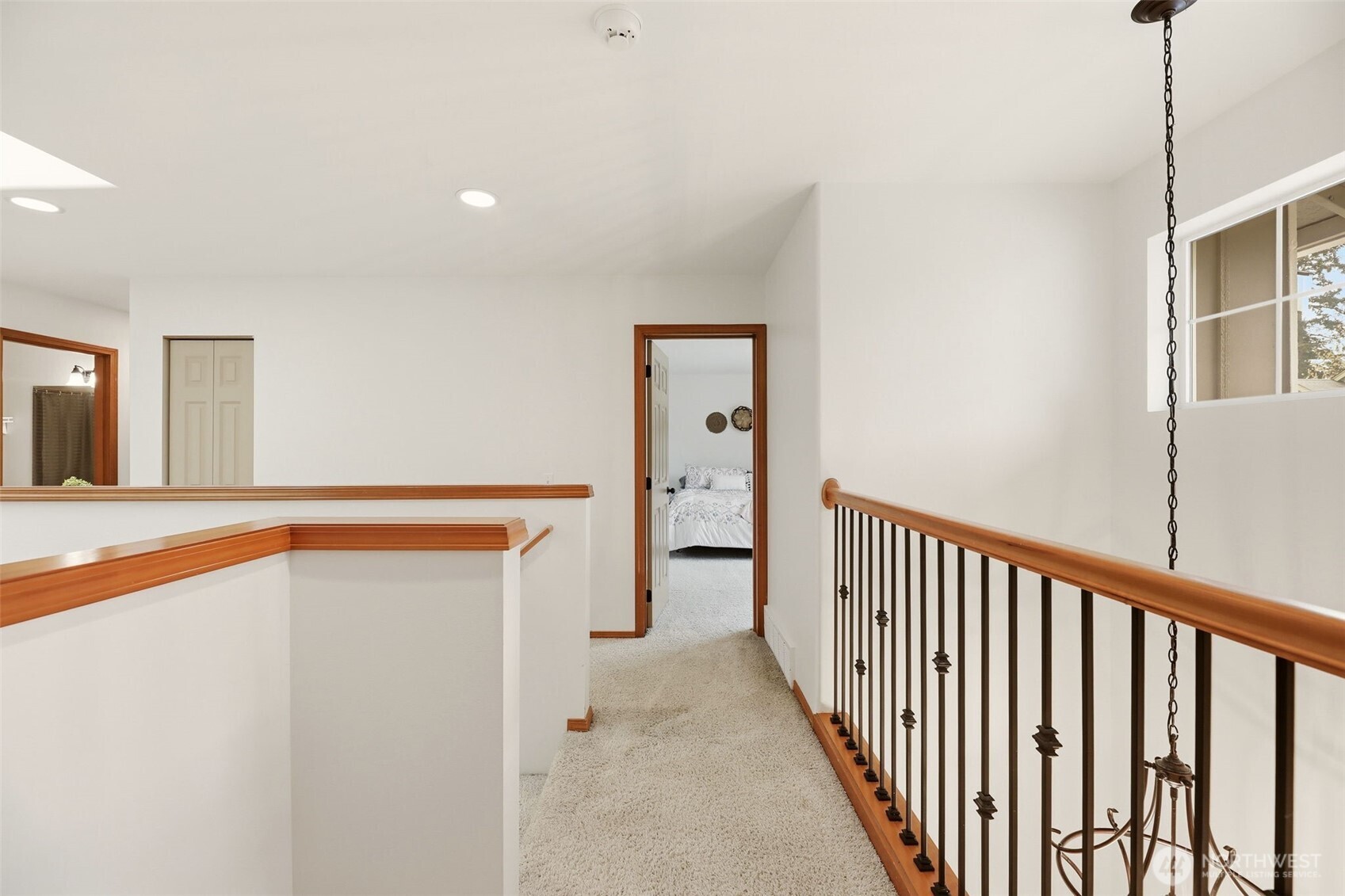 20101 11th Avenue W, Lynnwood, WA 98036
