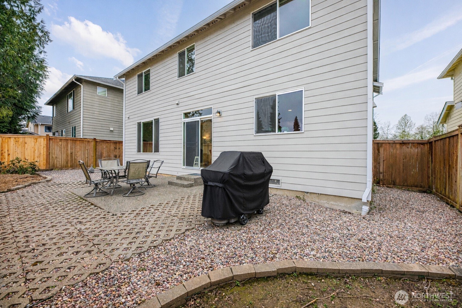 20101 11th Avenue W, Lynnwood, WA 98036