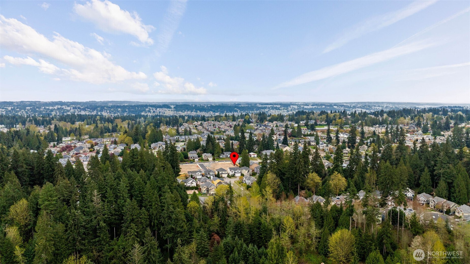 20101 11th Avenue W, Lynnwood, WA 98036