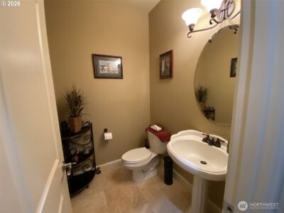545 E 18 Street , La Center, WA 98629 - Photo 12