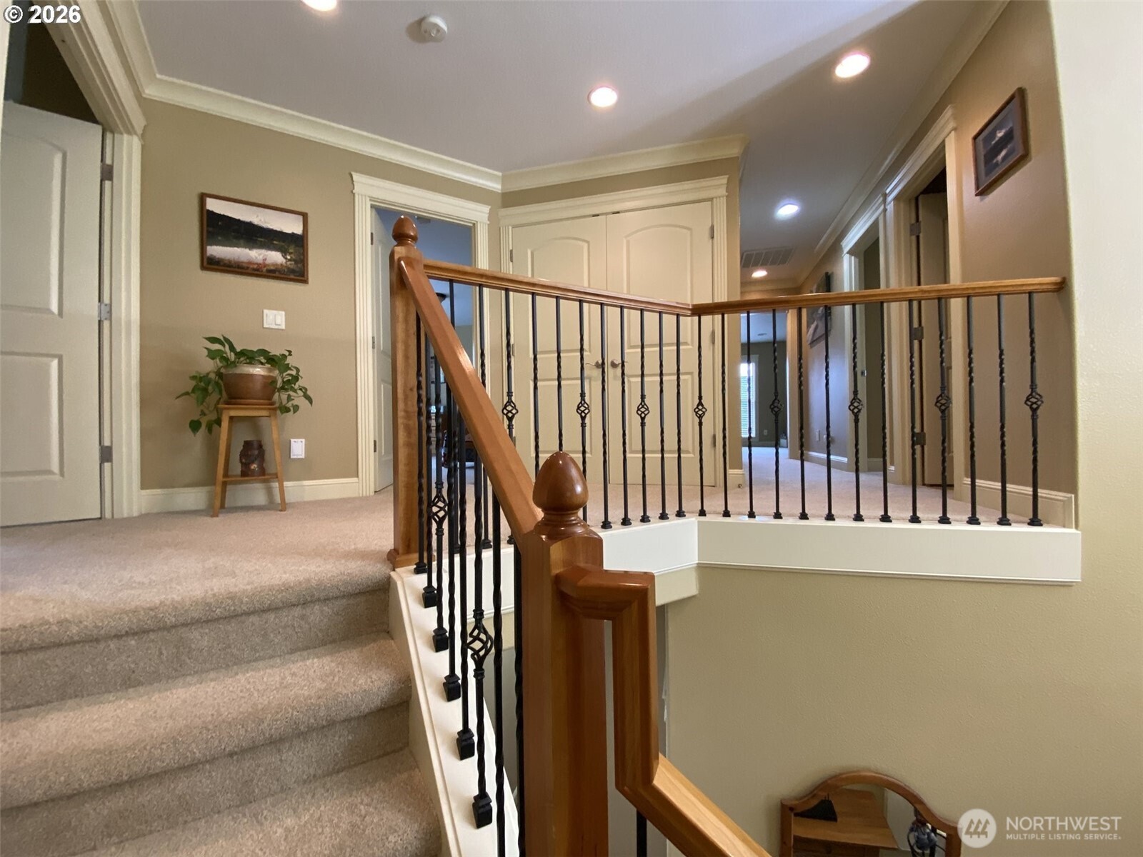 545 E 18 Street , La Center, WA 98629