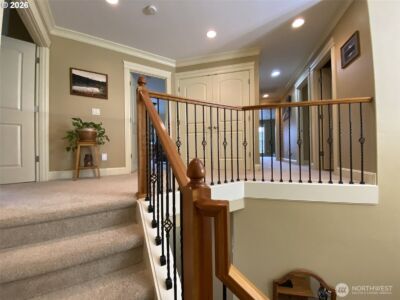 545 E 18 Street , La Center, WA 98629 - Photo 13