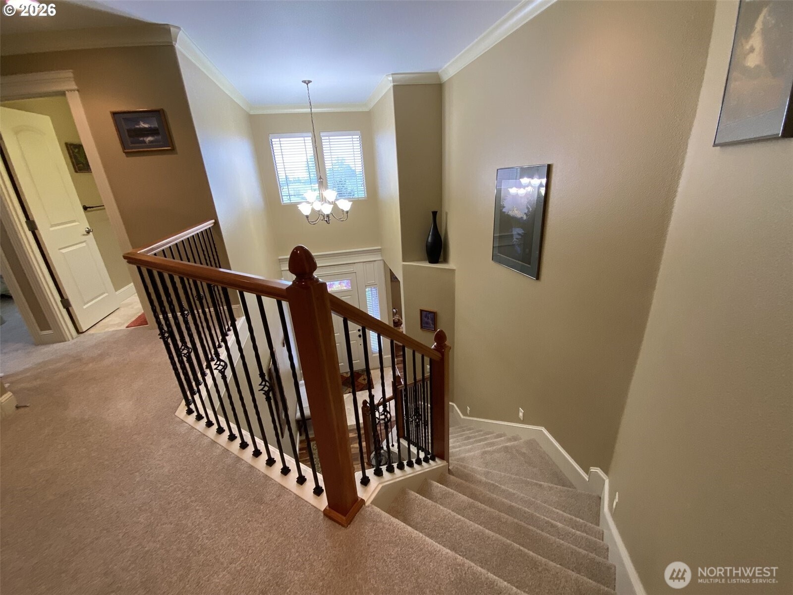 545 E 18 Street , La Center, WA 98629