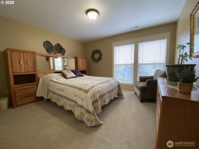 545 E 18 Street , La Center, WA 98629 - Photo 16
