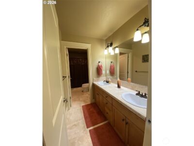 545 E 18 Street , La Center, WA 98629 - Photo 17